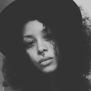 Meet your Posher, Deloné